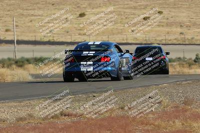 media/Aug-10-2024-Extreme Speed Twilight (Sat) [[1e9a7ad392]]/Orange/Session 1-Turn 13/